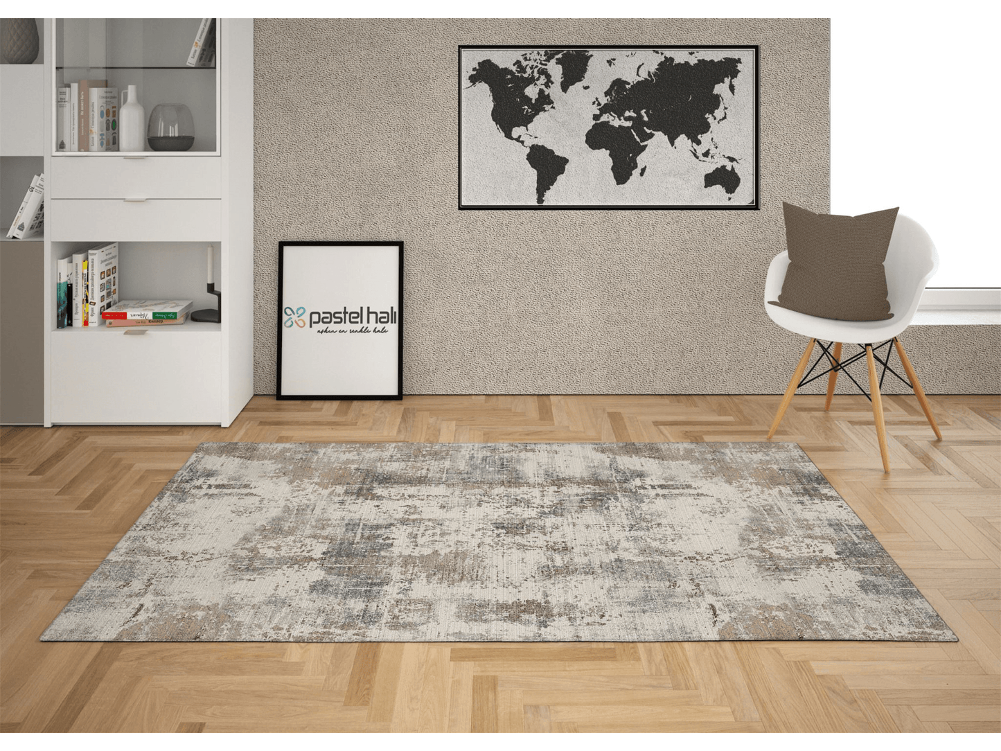 Roxie Rug