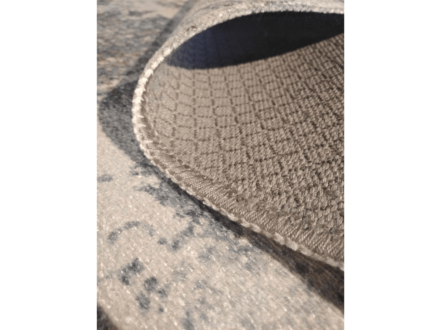 Roxie Rug