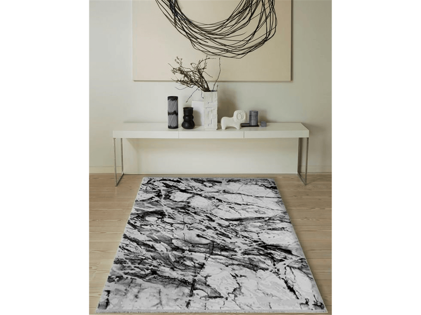 Tapis Merit