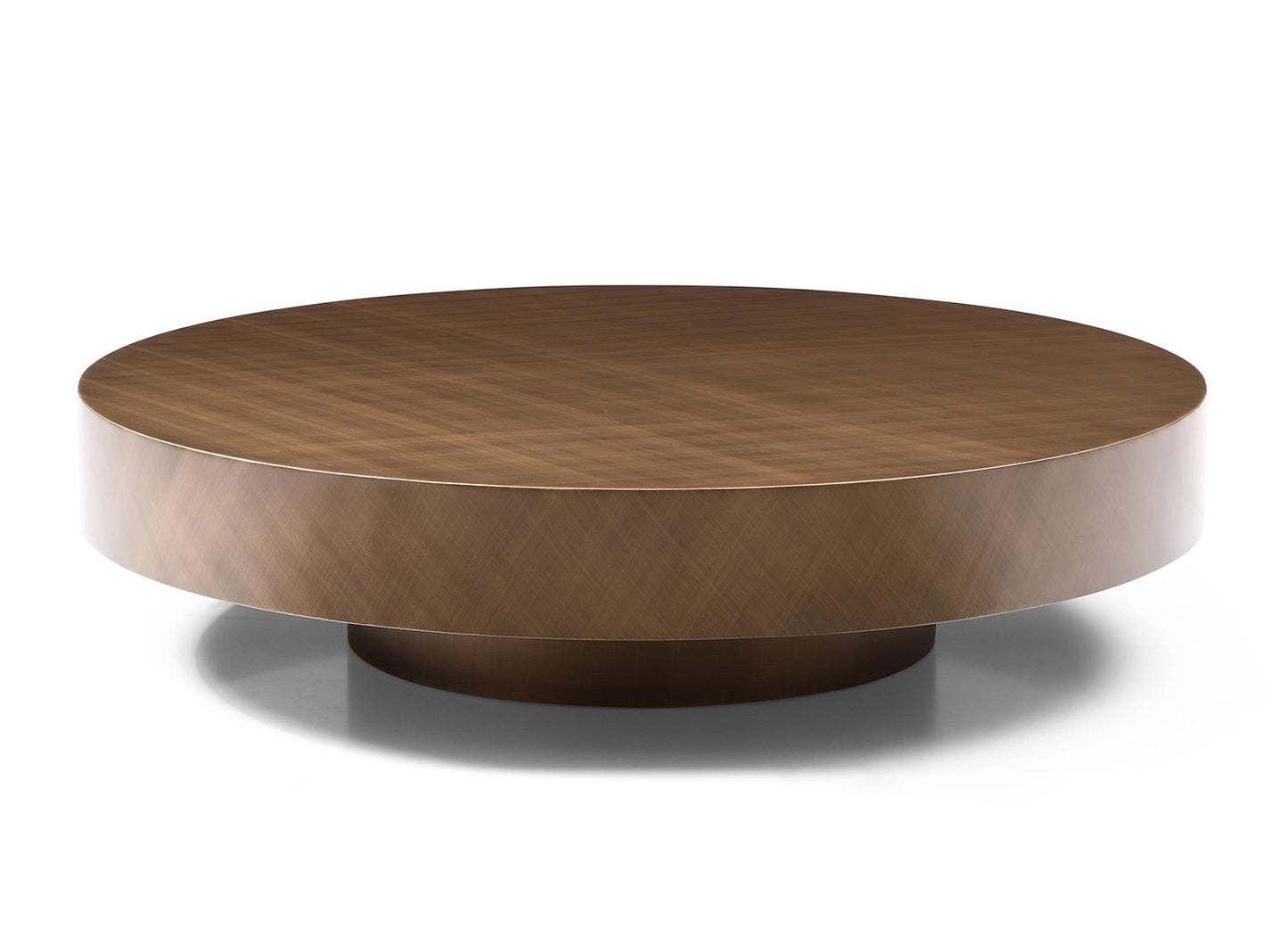 Table basse Remy
