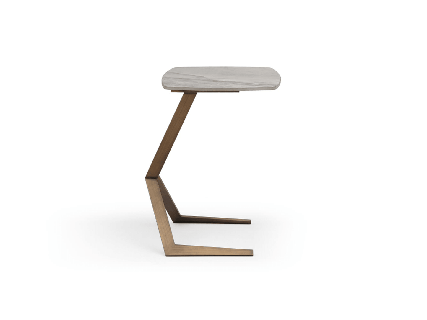 Table d'appoint Jenny