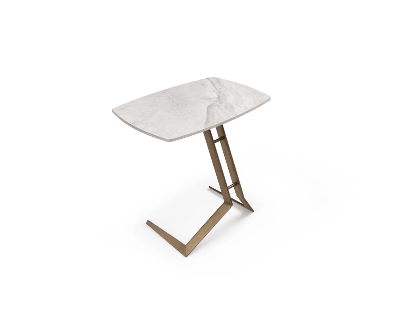 Table d'appoint Jenny