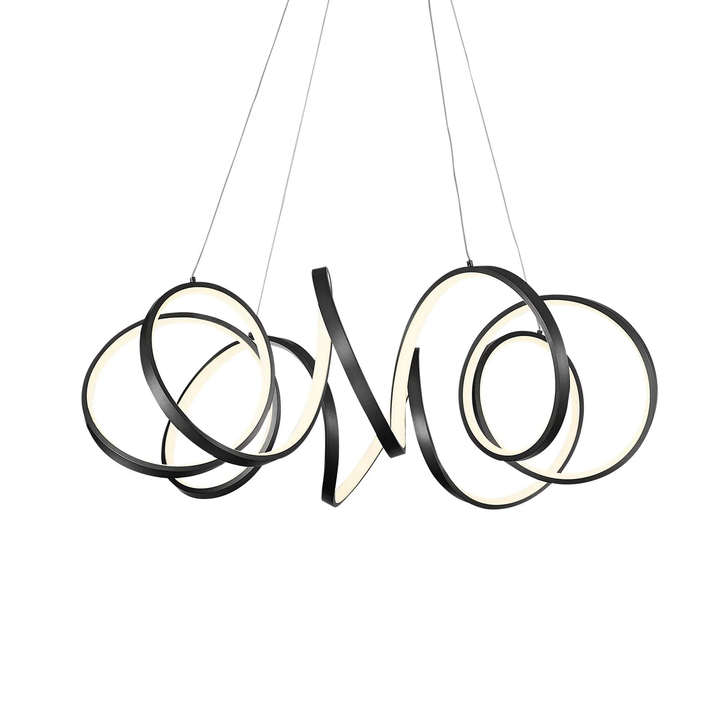 Pendentif Harmonie