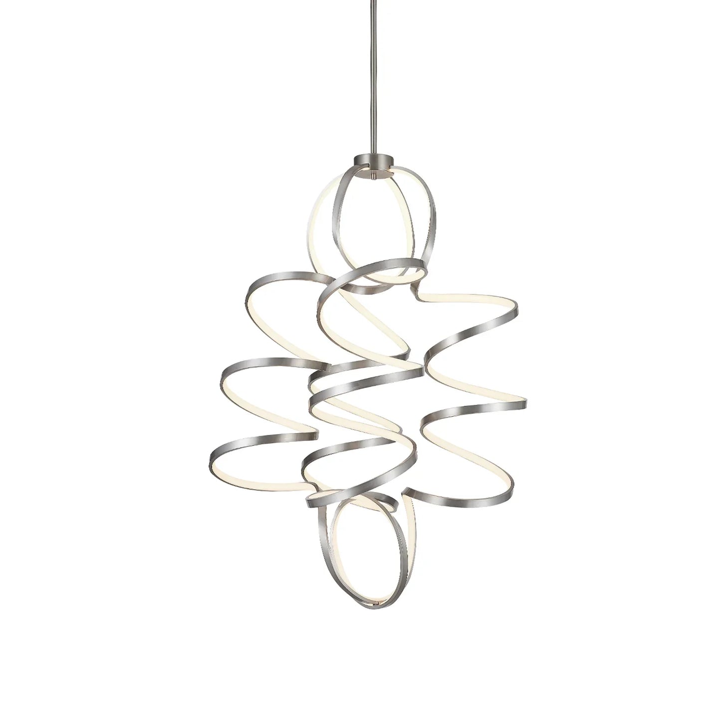 Suspension Harmony 2.0