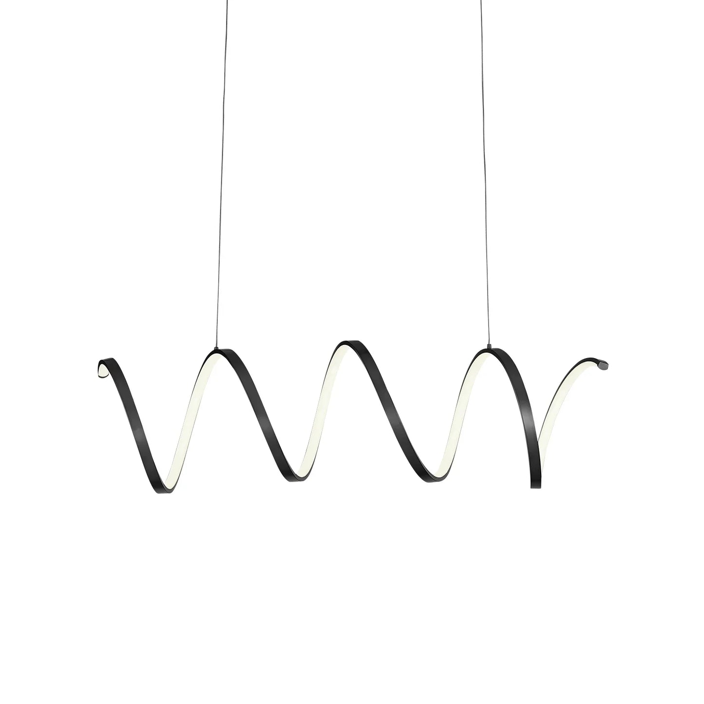 Suspension linéaire Harmony