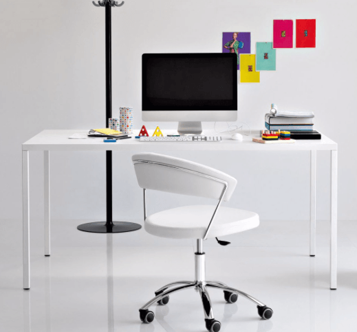 NewYork Office Chair