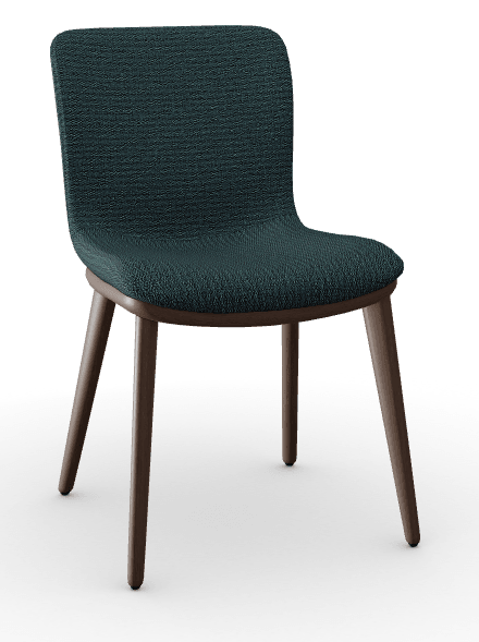 Chaise de salle à manger Annie I