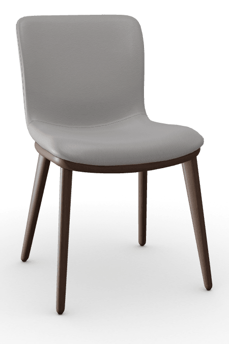 Chaise de salle à manger Annie I