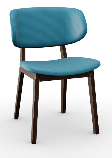 Chaise de salle à manger Claire
