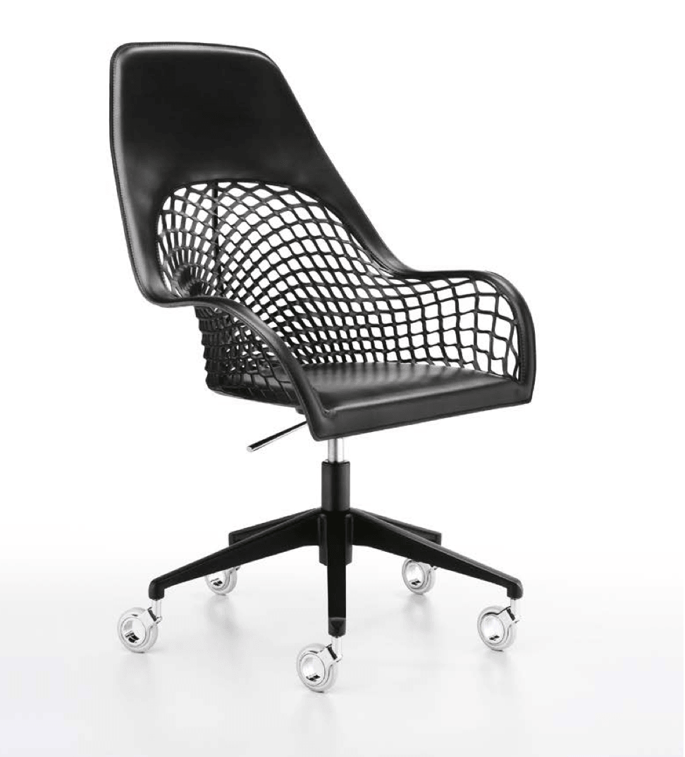 GAIO OFFICE CHAIR