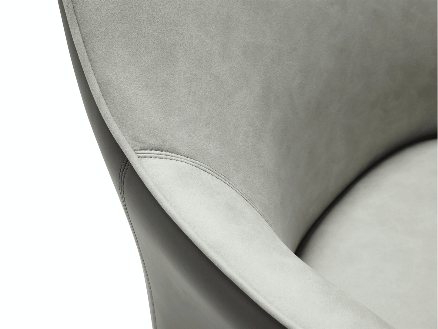 Suzan Accent Chair
