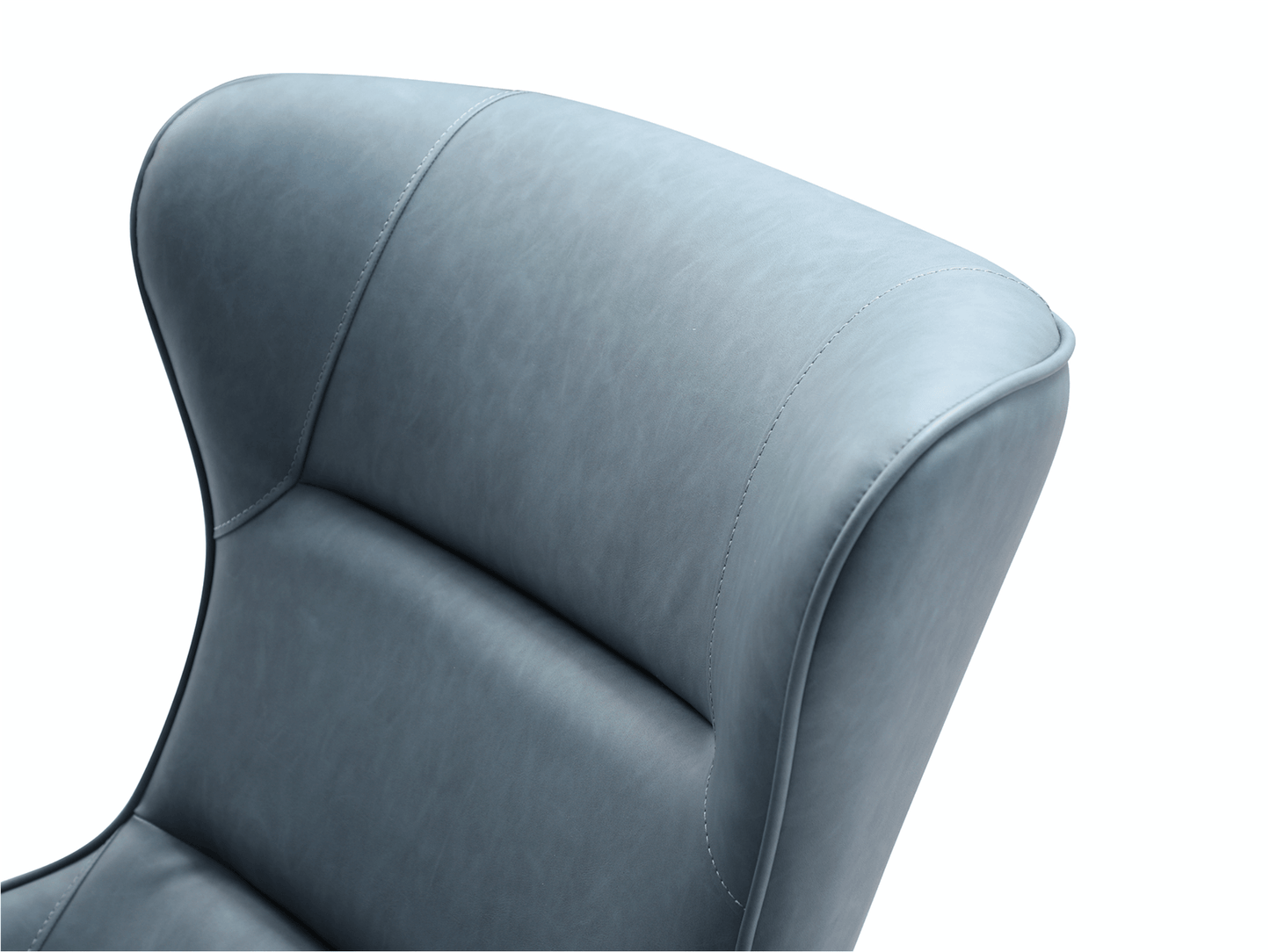 Fauteuil d'appoint Hyatt