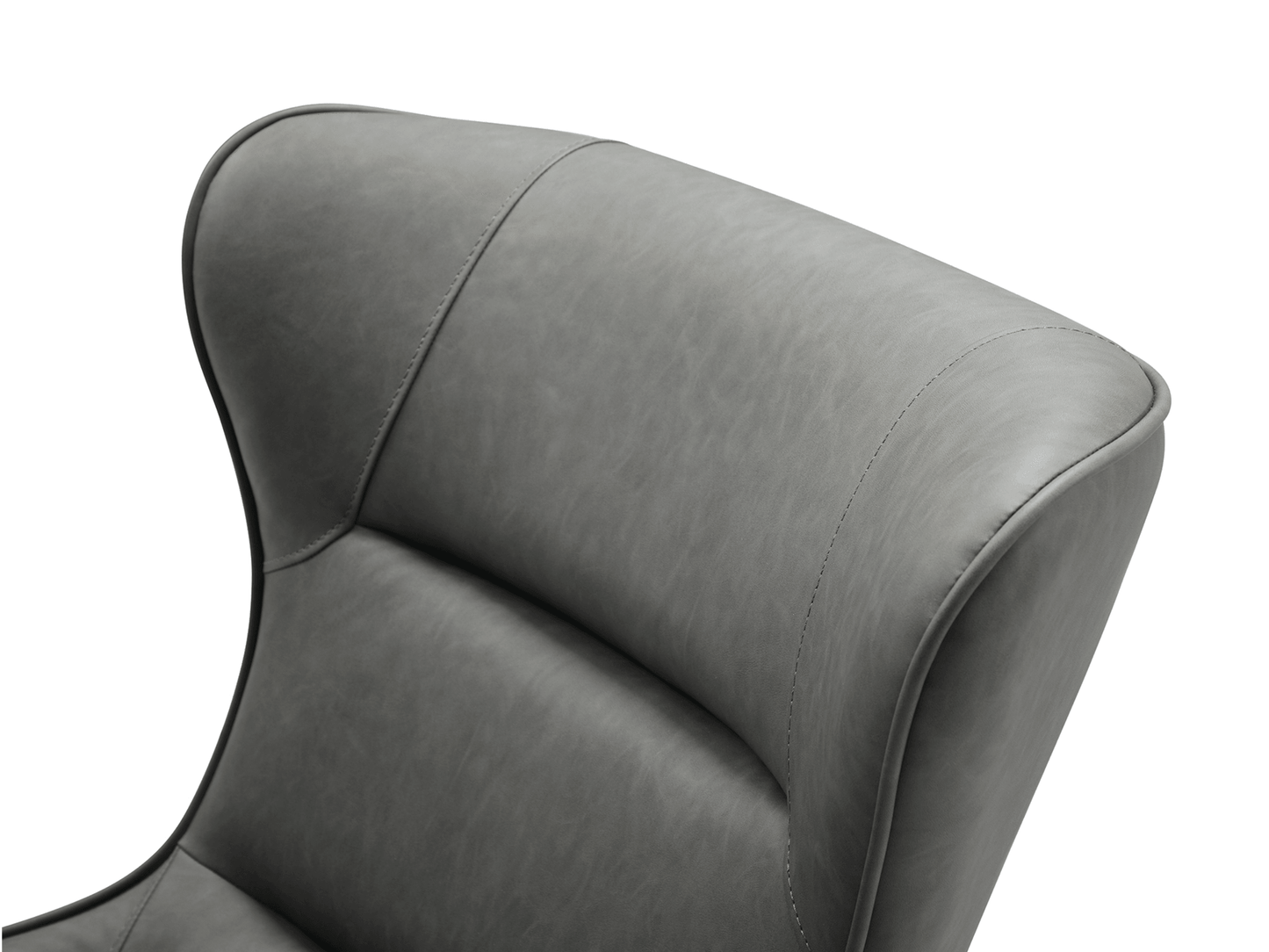 Fauteuil d'appoint Hyatt