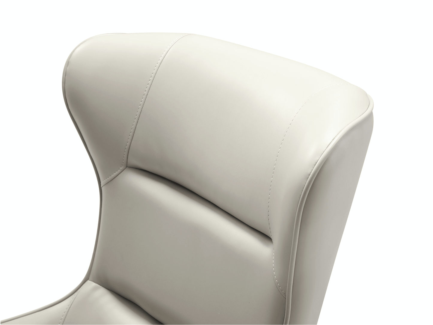 Fauteuil d'appoint Hyatt