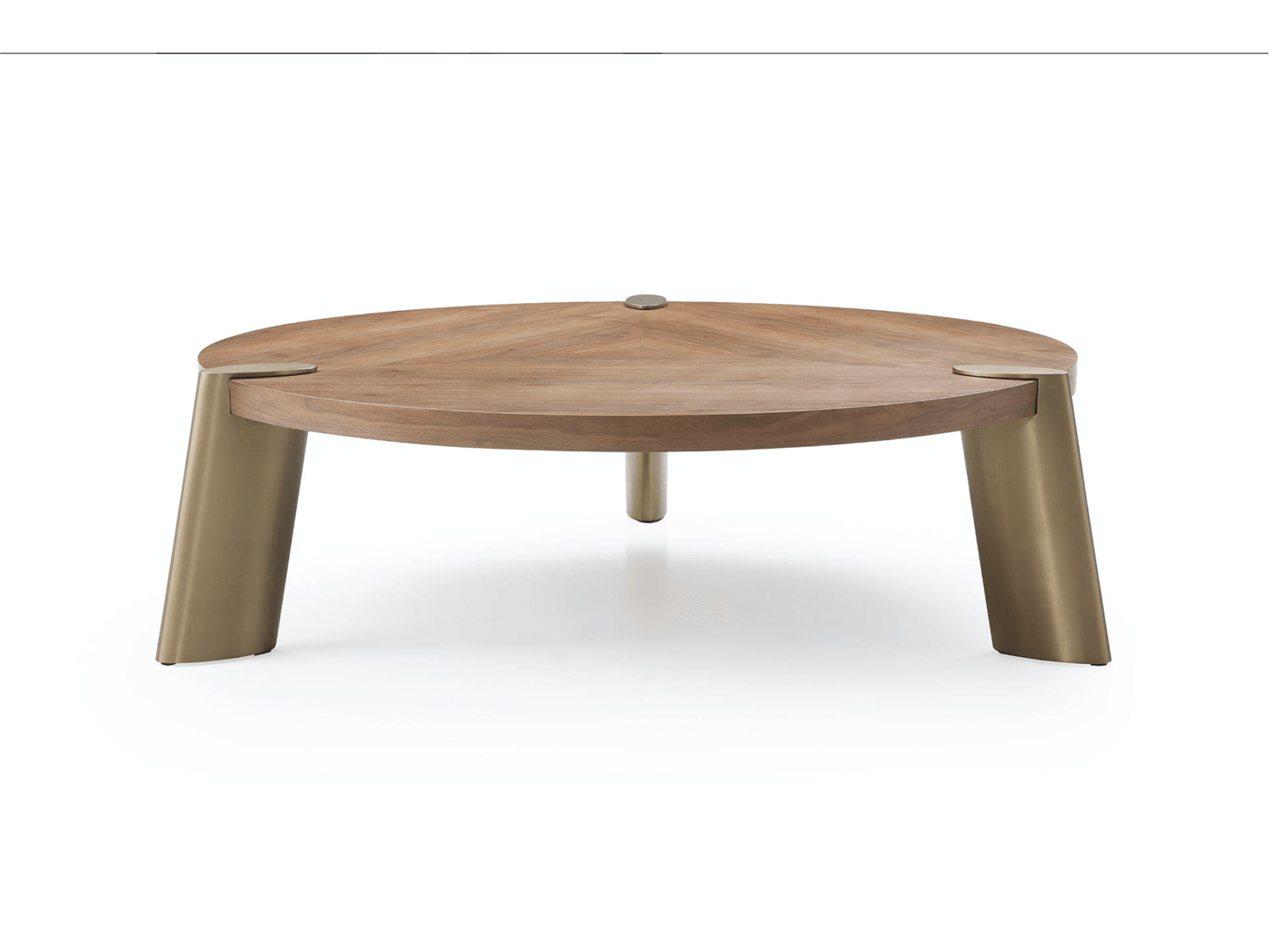 Table basse Marek