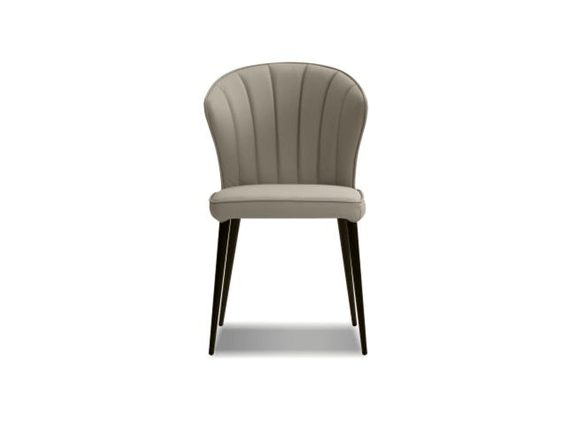 Chaise de salle à manger Ariana