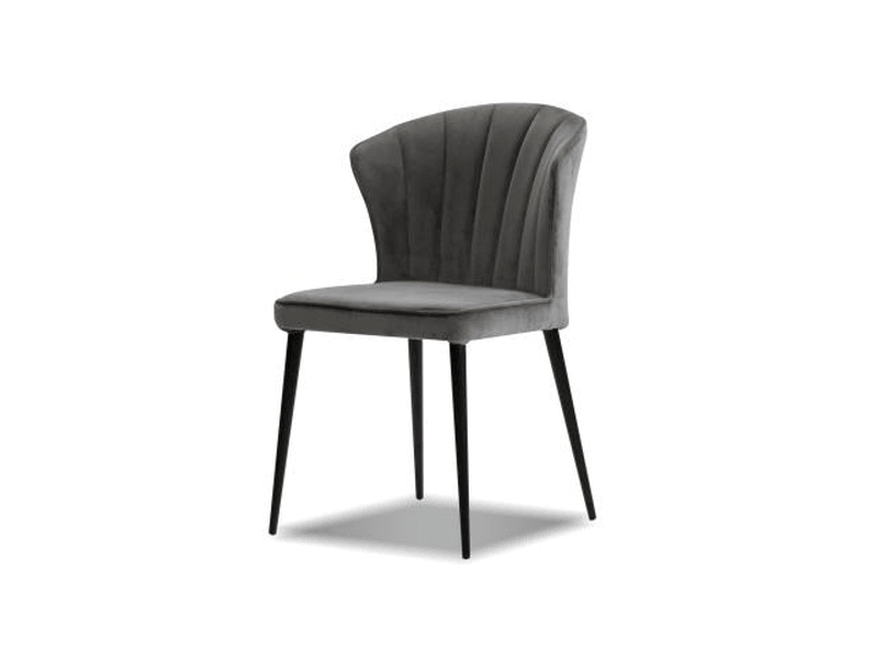 Chaise de salle à manger Ariana
