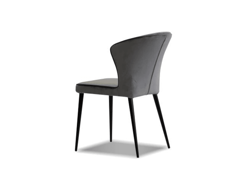 Chaise de salle à manger Ariana