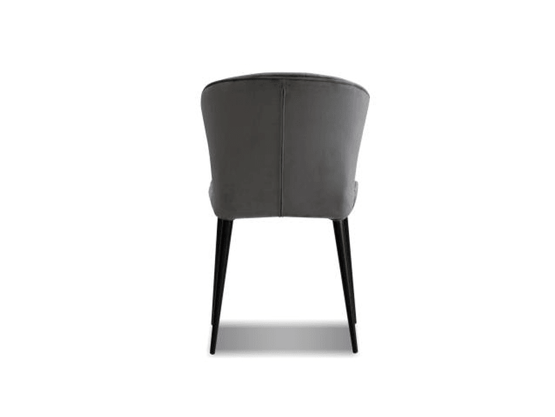 Chaise de salle à manger Ariana