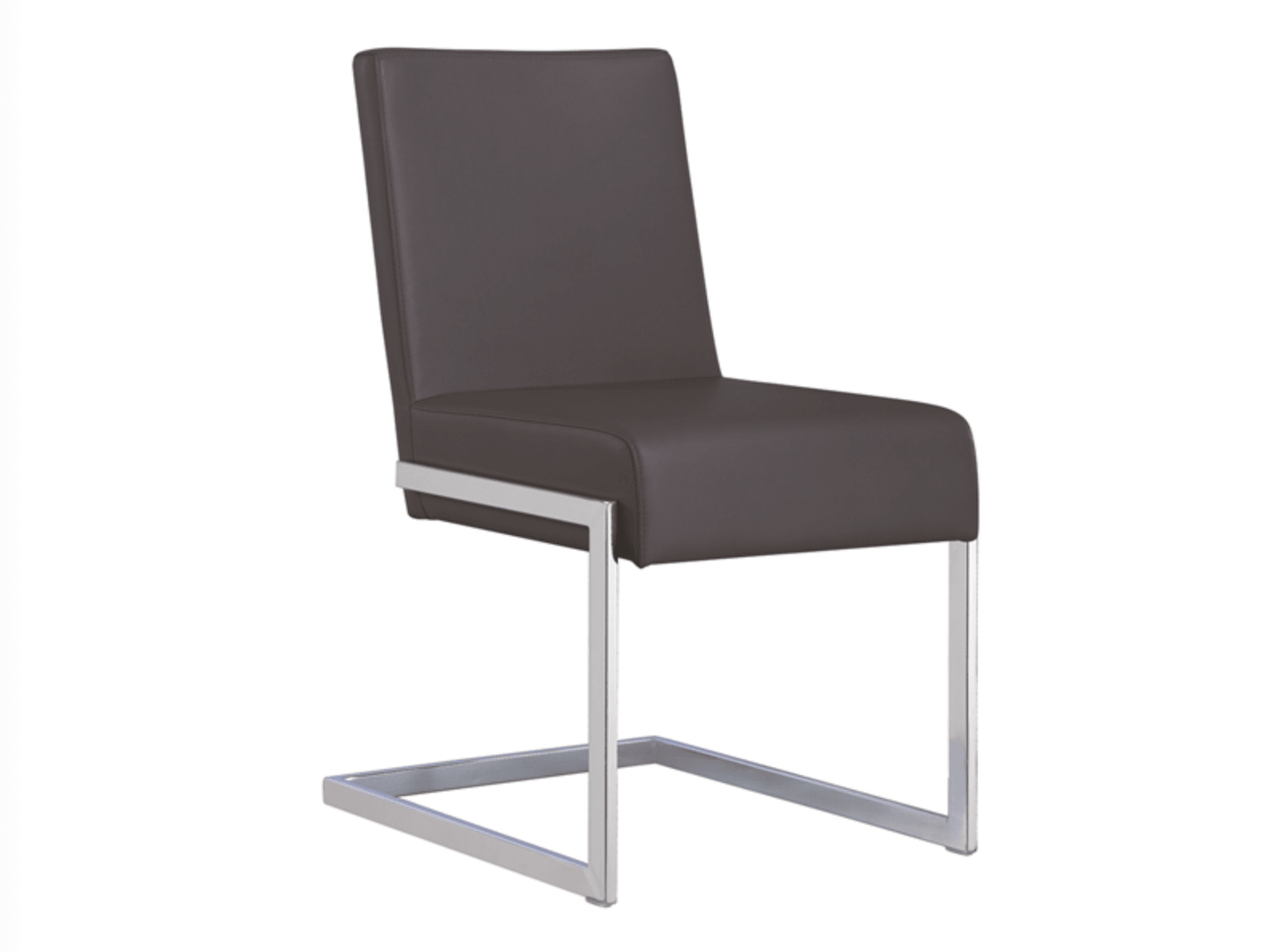 Chaise de salle à manger Fiona
