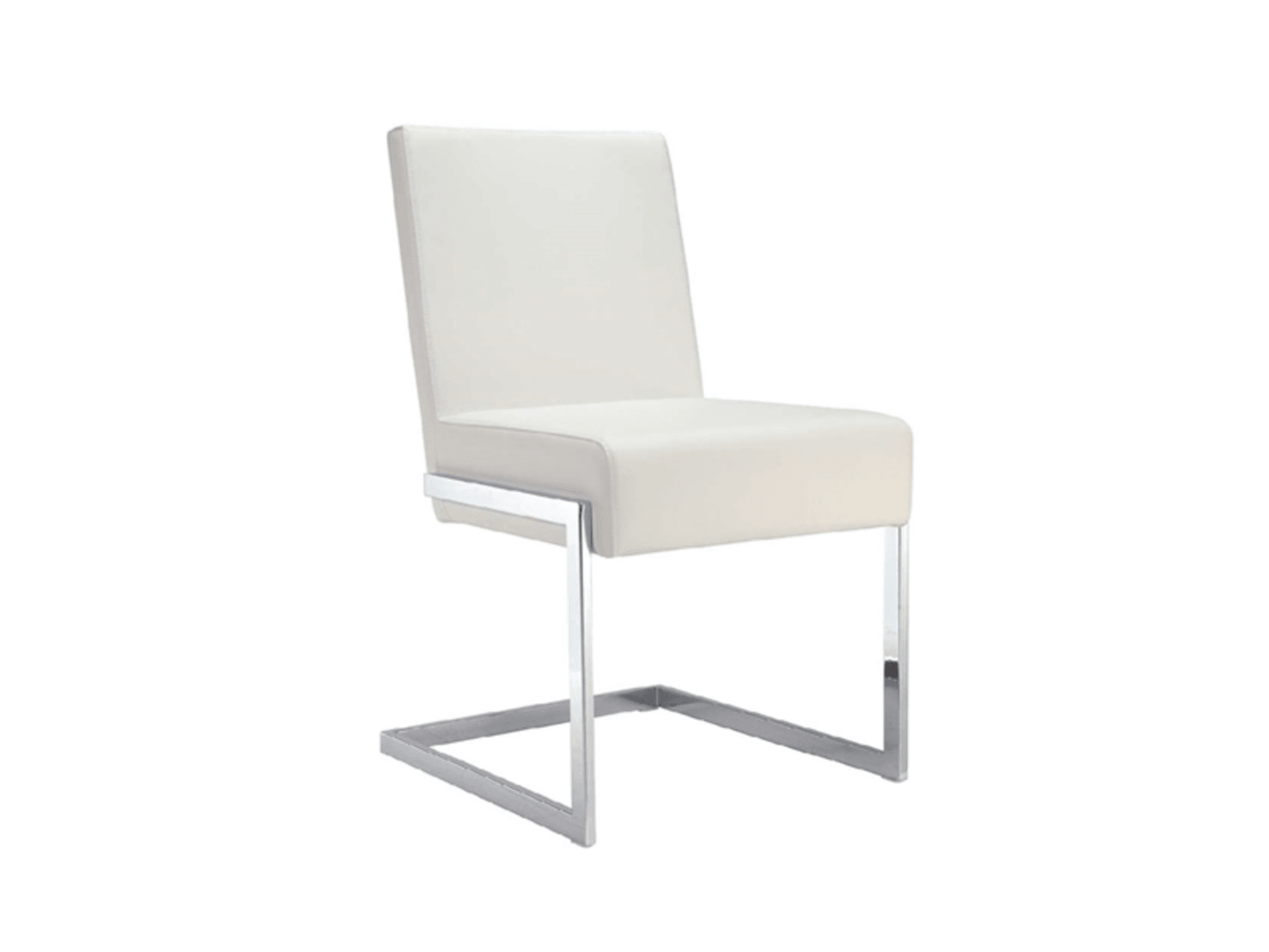 Chaise de salle à manger Fiona