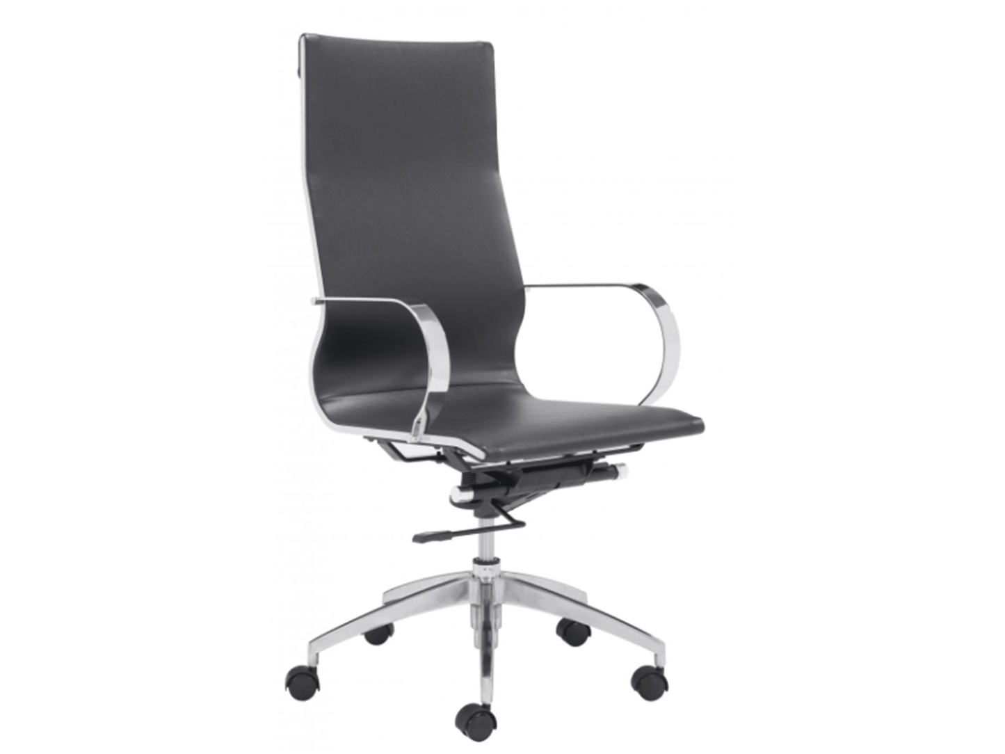 Louie Office Chair