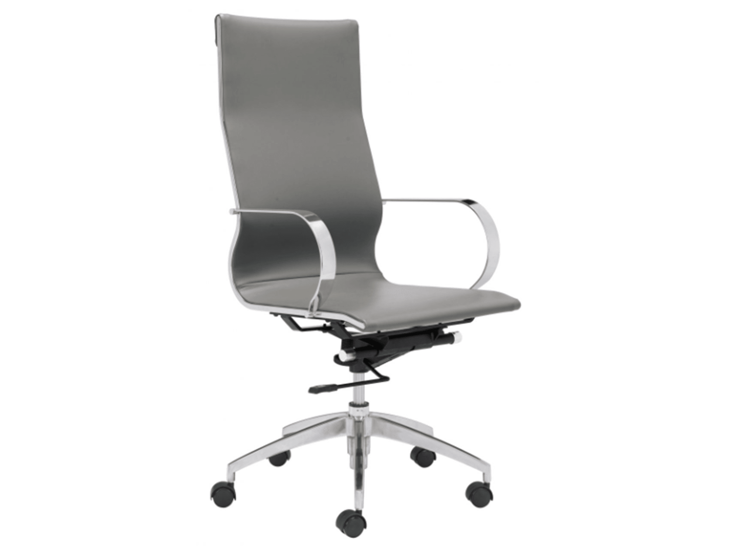 Louie Office Chair