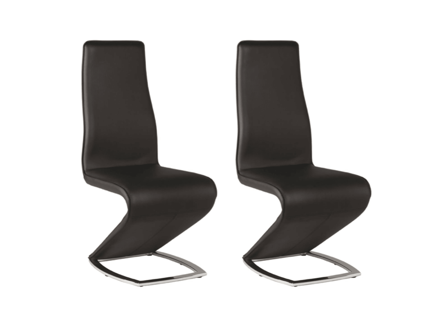 Chaise de salle à manger Zee