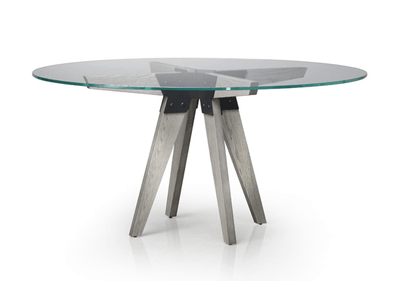 Table à manger Soul