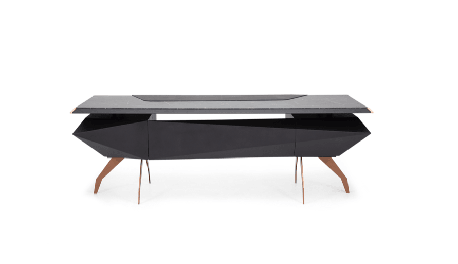 FALCON OFFICE DESK