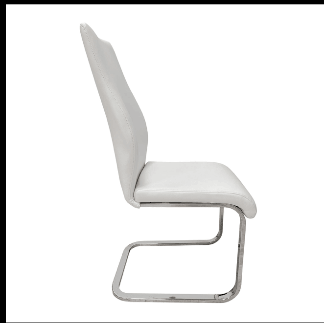 Chaise de salle à manger 620