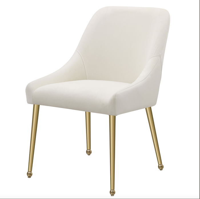 Chaise de salle à manger Mahtee