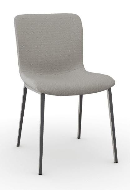 Chaise de salle à manger Annie I