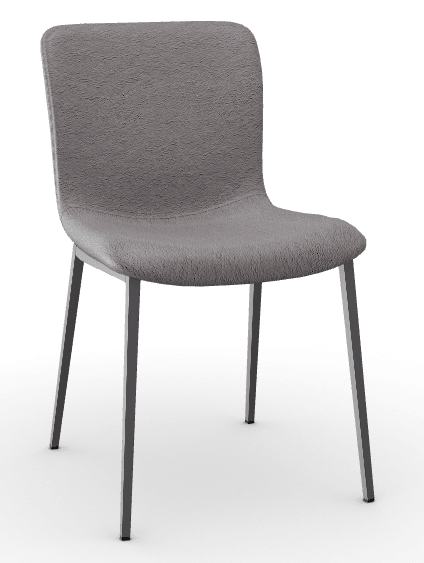 Chaise de salle à manger Annie I