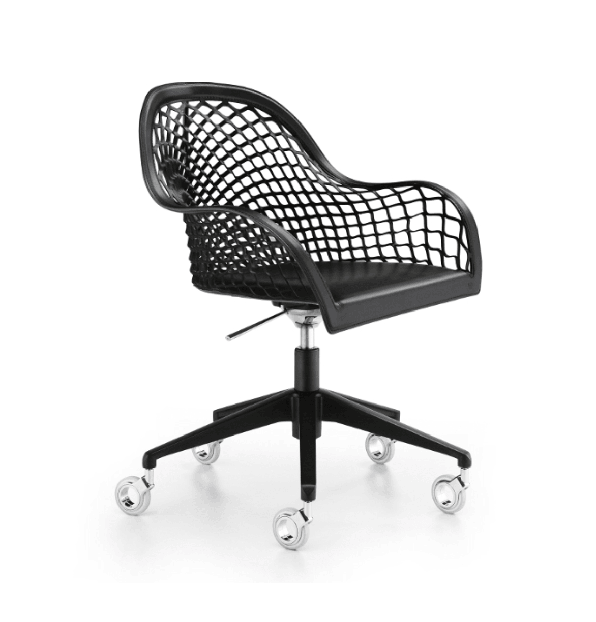 GAIO OFFICE CHAIR