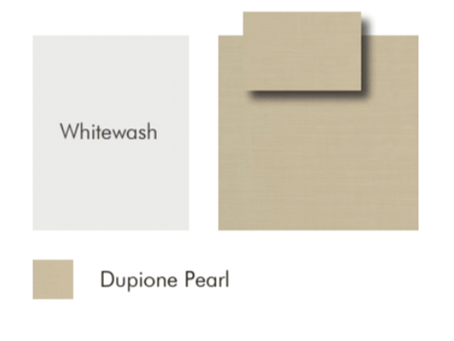 Lolah Outdoor Collection