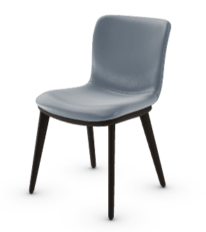 Chaise de salle à manger Annie I