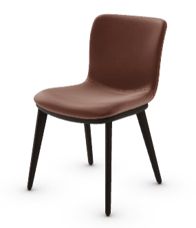 Chaise de salle à manger Annie I