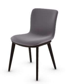 Chaise de salle à manger Annie I