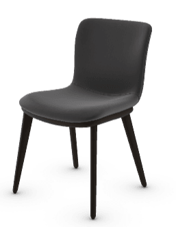 Chaise de salle à manger Annie I