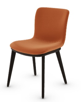 Chaise de salle à manger Annie I
