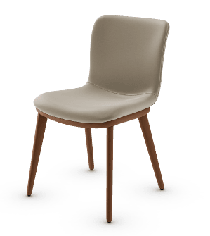Chaise de salle à manger Annie I
