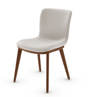 Chaise de salle à manger Annie I