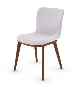 Chaise de salle à manger Annie I