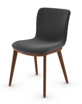 Chaise de salle à manger Annie I