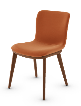 Chaise de salle à manger Annie I