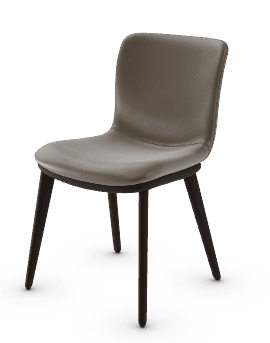 Chaise de salle à manger Annie I