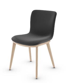 Chaise de salle à manger Annie I