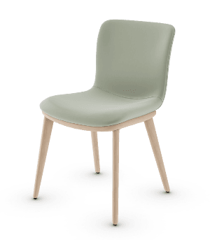Chaise de salle à manger Annie I
