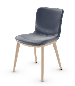 Chaise de salle à manger Annie I